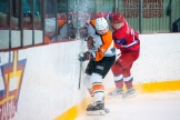 161107 Хоккей матч ВХЛ Ижсталь - Спутник - 020.jpg